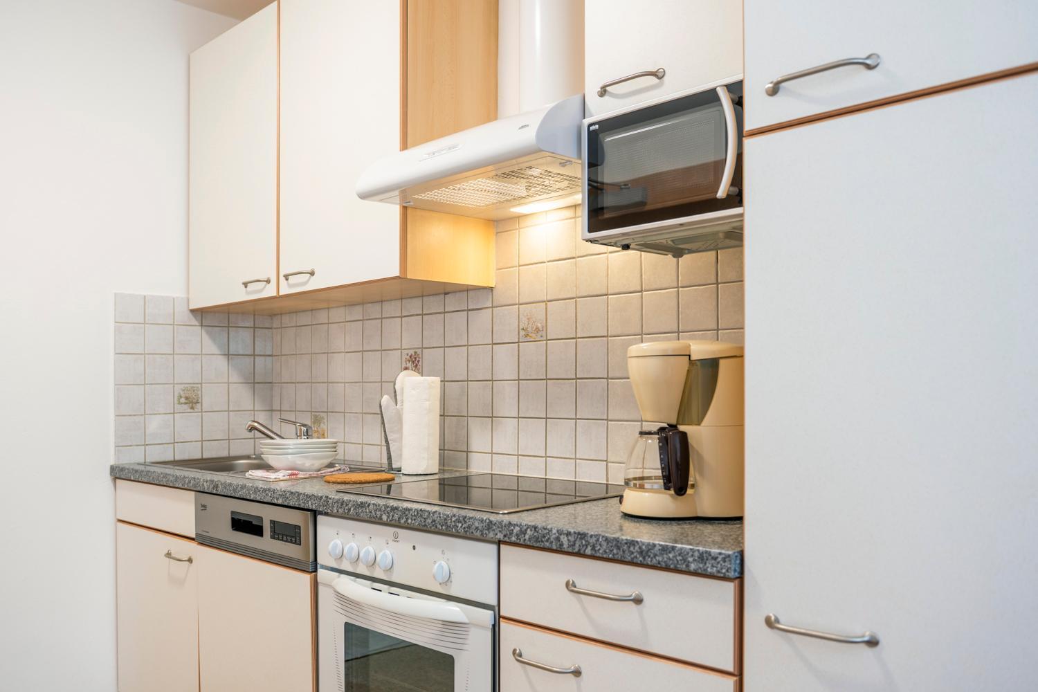 Alpinspa Zur Post Apartment - Bergbahn Von 16 Mai Bis November 2025 Inklusive Бадгаштейн Экстерьер фото